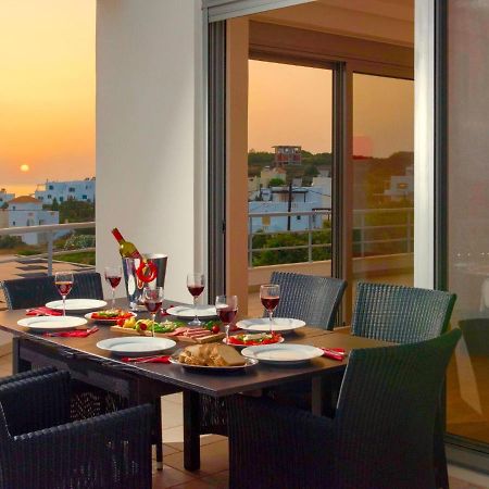 Villa Stella By Interhome Livadi  Ngoại thất bức ảnh