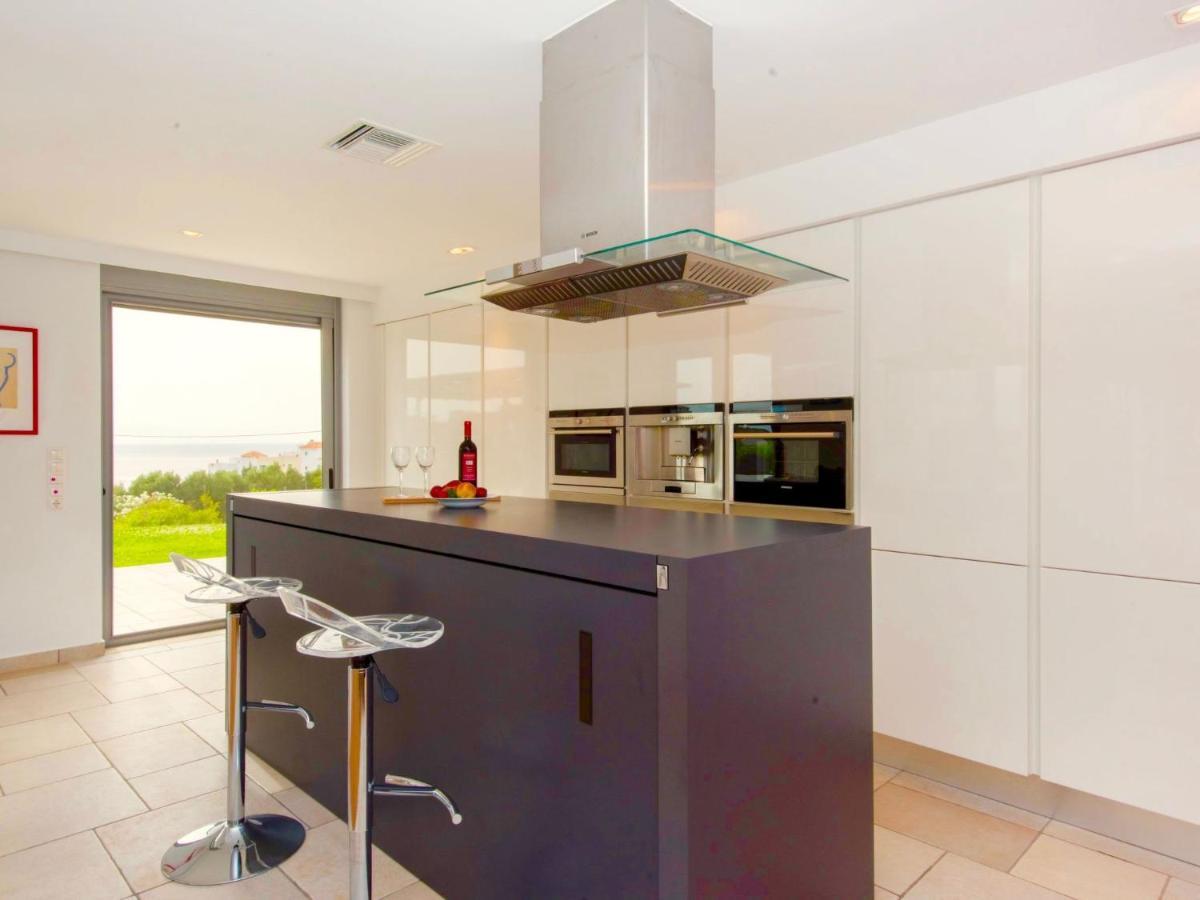 Villa Stella By Interhome Livadi  Ngoại thất bức ảnh
