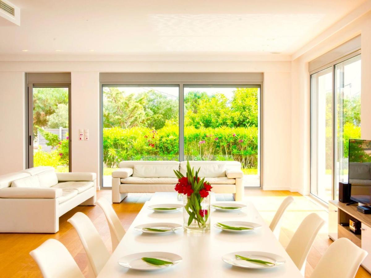 Villa Stella By Interhome Livadi  Ngoại thất bức ảnh